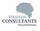 strategic-consultants.co